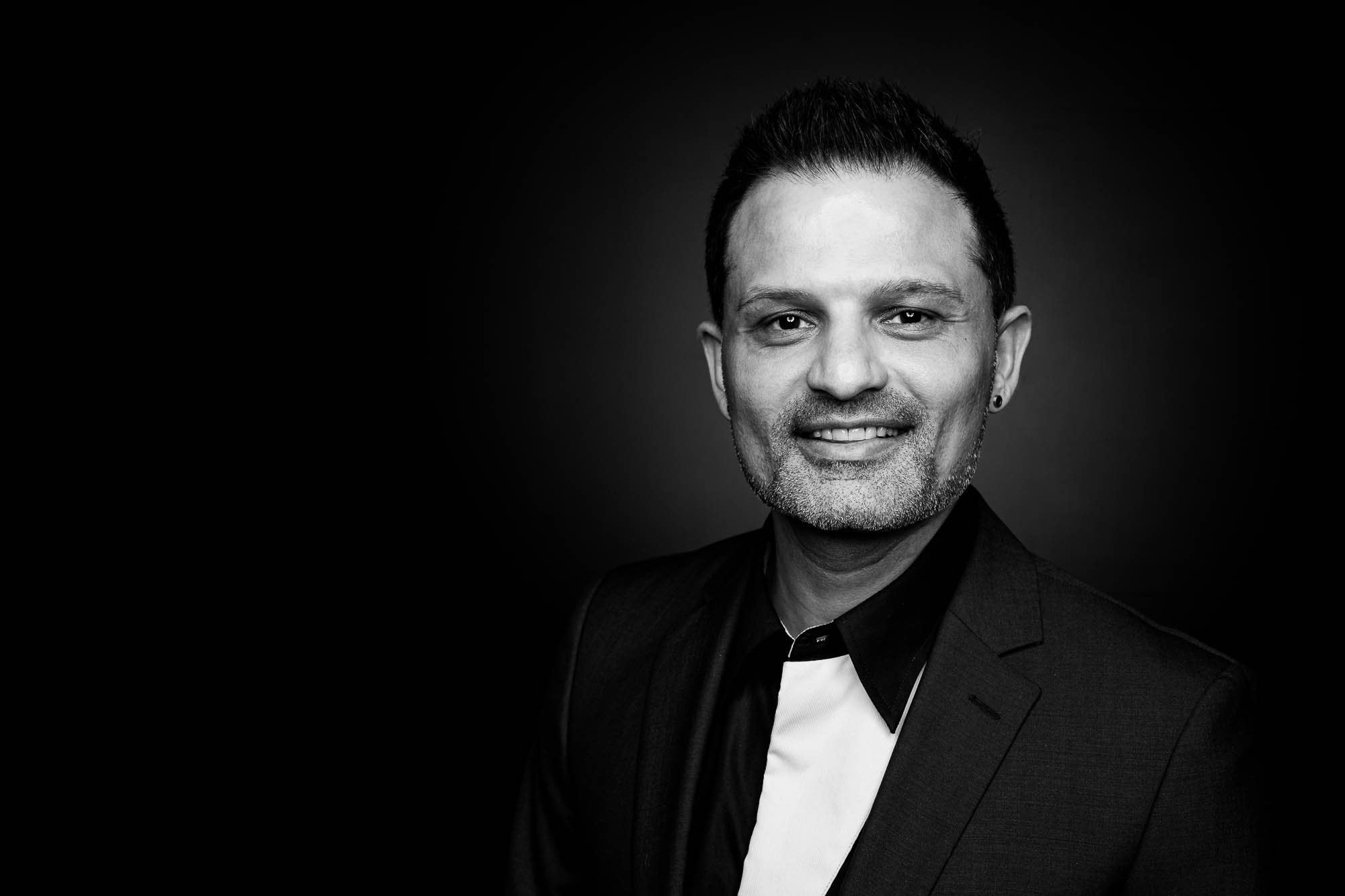 Export x3 Headshot  06102 Dez 01 2019 Headshots 2019  Miro Nicole Nadine